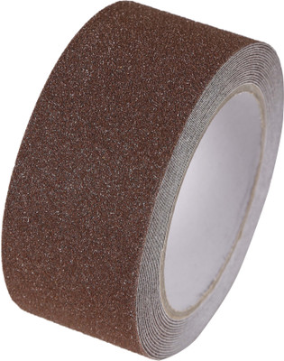 Buy lifekrafts Anti Skid Tape SIZE-5M x 50MM Anti Slip Non Skid