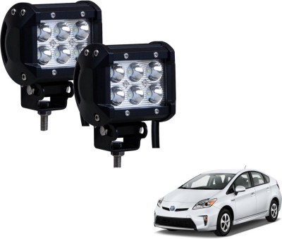 AUTYLE LED Fog Light for Toyota Prius