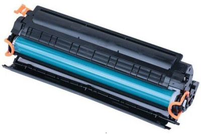 

ANG 78A Toner Cartridge Compatible For HP 78A / CE278A Toner Cartridge For Use In HP LaserJet P1560, HP LaserJet P1566, HP LaserJet P1606, HP LaserJet P1606dn, HP LaserJet M1536dnf MFP Printers Single Color Ink Toner (Black) Single Color Ink Toner(Black)