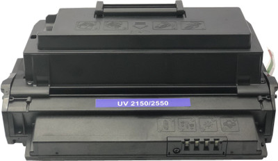 

UV ML 2150/2550 USED IN ML2150, ML2151, ML2550, ML2551N Single Color Ink Toner(Black)