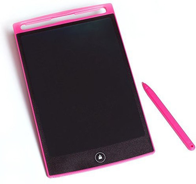 

jbz Lcd Writing Pad(Multicolor)