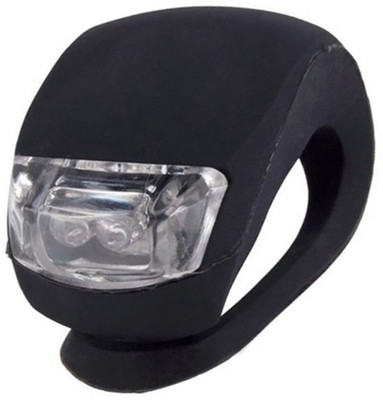 

Futaba FUB3251OUT LED Front Light(Black)