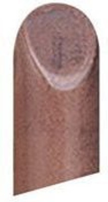 

L.A. Colors Moisture Cocoa Shimmer Pack(Cinnamon, 6 g)