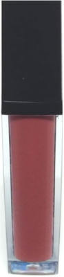 

Gabbu GLOSSY MATTE LIPSTICK(SKIN KISS)