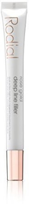 

Rodial Rose Gold Deep Line Filler, 0.33 Fl Oz(Gold)
