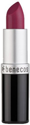 

Benecos Benecos Natural Lipstick Watermelon(Pink)