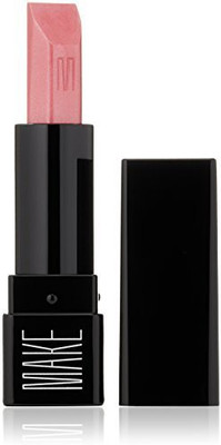 

Make Cosmetics Make Cosmetics Silk Satin Lipstick, Ballet Flats(Pink)