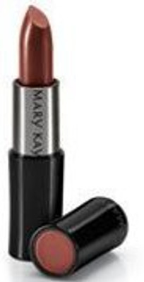 

Mary Kay Creme Lipstick Boysenberry(Brown)