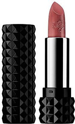 

Kat Von D Studded Kiss Lipstick Lovecraft 0.10 Oz New In Box(Pink)