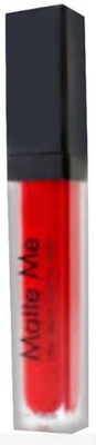 

MAC BB PLUS Lipstick (BRIGHT RED) 6 ml(BRIGHT RED)