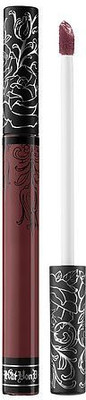 

Kat Von D Everlasting Liquid Lipstick Crucifix(Pink)
