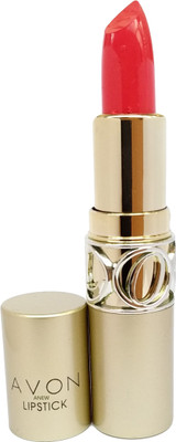 

Avon Anew Legends Honey No.043A Color.No-14(Peach Petunia)
