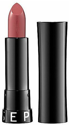 

Sephora Collection Rouge Shine Lipstick Love Letter 11 Nude Warm Pink Rich Glossy Moisturizing Full Size Authentic(Pink)