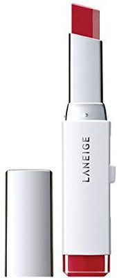 

Laneige Two Tone Lip Bar 2G 02(Pink)