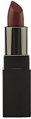 

Laura Mercier Velour Lovers Lip Color For Women, Cocoa Pout, 0.12 Ounce(Maroon)