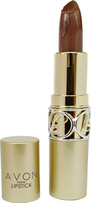 

Avon Anew Legends Honey No-043A Color-No-17(In Bloom)