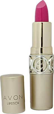 Avon Anew Legends Honey No-043A(Orchid Petal)