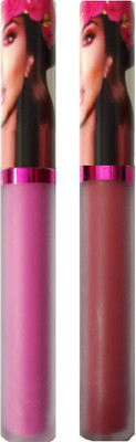 

tanvi27 ROMANTIC BEAUTY INTENSE(dark pink, orange)