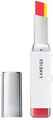 

Laneige Two Tone Lip Bar 2G 11(Multicolor)