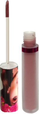 

tanvi27 PROFESSIONAL MATTE LIQUID(light peach)