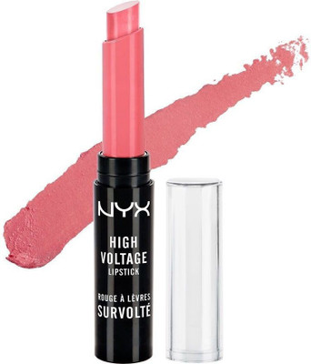 

Nyx HVLS 1 SWEET 16(LIGHT PINK)