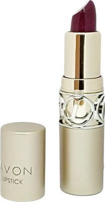 

Avon Anew Legends Honey No-043A(Plum Verbena)