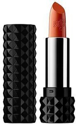 

Kat Von D Studded Kiss Lipstick Halo(Orange)