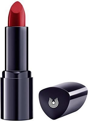 

Dr. Hauschka Dr. Hauschka New Collection 2017 Lipstick 11 Amaryllis 4.1G/0.14Oz(Red)