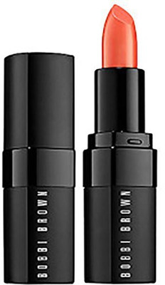 

Bobbi Brown Rich Lip Color Coral Nectar 41(Peach)