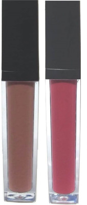 

Gabbu Ultra Smooth(AQUA PEACH, ROSE PEACHY PINK)