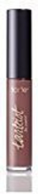 

Tarte Tarteist Creamy Matte Lip Paint Tbt(Brown)