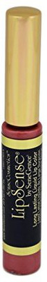 

Lipsense Lipsense Liquid Lip Color, Caramel Apple, 0.25 Fl Oz / 7.4 Ml(Pink)