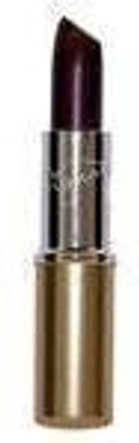 

Mary Kay Signature Luscious Color Lipstick Plush Violet(Maroon)