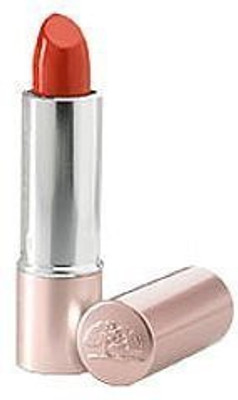 

Origins Flower Fusion Hydrating Lip Color, Honey Flower, .14 Oz(Orange)