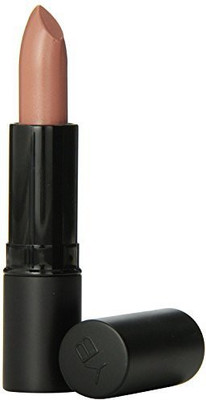 

Youngblood Lipstick Blushing Nude 4 G(Brown)