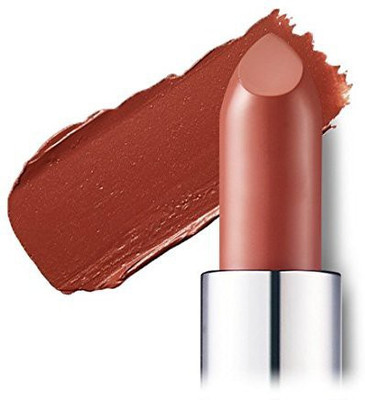 

Etude House Etude House Dear My Blooming Lips Talk Chiffon 3.4G (# Be109)(Brown)