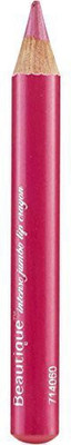 

Beautique Wine Intense Jumbo Lip Crayon(Pink)
