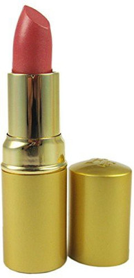 

Fashion Fair Finishing&#39S Lipstick, Pamper Me Pink Rose Calin No. 8914, 0.08 Ounce(Pink)