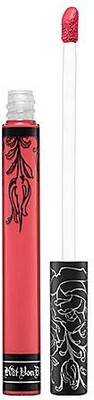 

Kat Von D Everlasting Love Liquid Lipstick Jeffree(Pink)