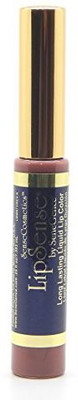 

Lipsense Lipsense By Senegence (Bella)(Purple)