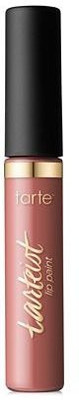 

Tarte Ist Quick Dry Matte Lip Paint Festival(Pink)