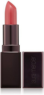

Laura Mercier Creme Smooth Lip Colour Audrey(Red)