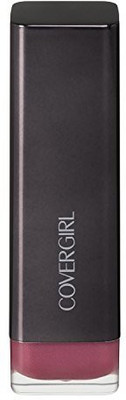 

Cover Girl Lip Perfection Lipstick Coquette 375, 0.12Ounce(Pink)