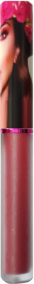 

tanvi27 ROMANTIC BEAUTY INTENSE(RED)