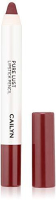 

Cailyn Cailyn Pure Lust Lipstick Pencil, Sienna(Red)