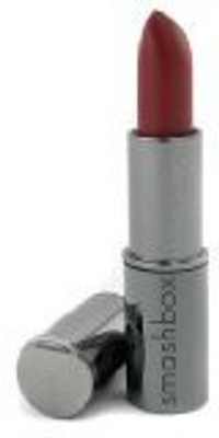 

Smashbox Cosmetics Photo Finish Lipstick(Red)