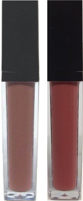 

Gabbu SHINE STAY(AQUA PEACH, CORAL)