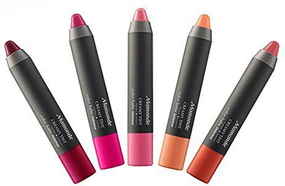 

Mamonde Mamonde Creamy Tint Color Balm Intense(Velvet) (#18 Velvet Cosmos)(Multicolor)