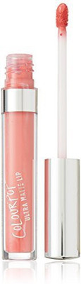 

Colourpop Ultra Matte Liquid Lipstick, Donut(Pink)