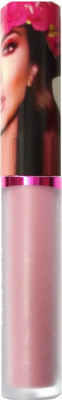 

tanvi27 SENSATIONAL CREAM LIPSTICK(trendsetter)